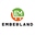 emberland.gzwendeng.com favicon