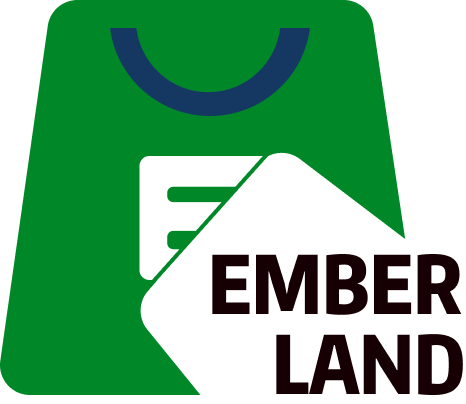 EMBERLAND